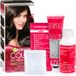 Garnier Color Sensation Haarkleuringen 1 st