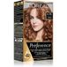 L'Oréal Paris Préférence Haarkleuringen 1 st