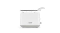 Ariete Breakfast 147 broodrooster