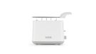 Ariete Breakfast 147 broodrooster