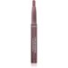 GOSH COPENHAGEN GOSH Forever Mineral Matte Eyeshadow Stick 018 Matt Plum