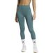 Adidas Leggings voor dames Workout Essentials