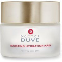 Doctor Duve Medical Gezichtscrème Unisex 50ml