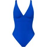 Triumph Badeanzug Red Label Summer Twist