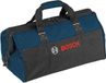 Bosch Professional 1619BZ0100 Toolbag - Medium