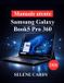 Manuale Samsung Galaxy Book5 Pro 360 / Manuale utente / 9798254681793