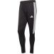 Adidas Pantalon d'entraînement Tiro 26 Essentials