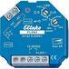 Eltako FLD61 PWM-LED-dimmer Draadloos Dimschakelaar Opbouw (op muur)