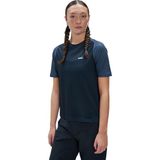 POC W's Motion Air S/S Jersey dames mountainbike shirt