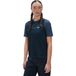 POC W's Motion Air S/S Jersey dames mountainbike shirt