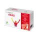 Nutrisprint, adultes, 10 flacons x 10 ml, Nutrileya