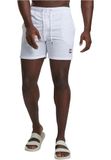 Urban Classics Block Swim Shorts
