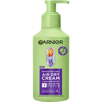Garnier Method For Curls Air Dry Cream - 260 ml