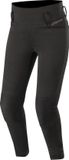 Alpinestars Banshee Zwart Lady - Broek