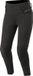 Alpinestars Banshee Zwart Lady - Broek