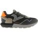 Victoria Trainers Wing