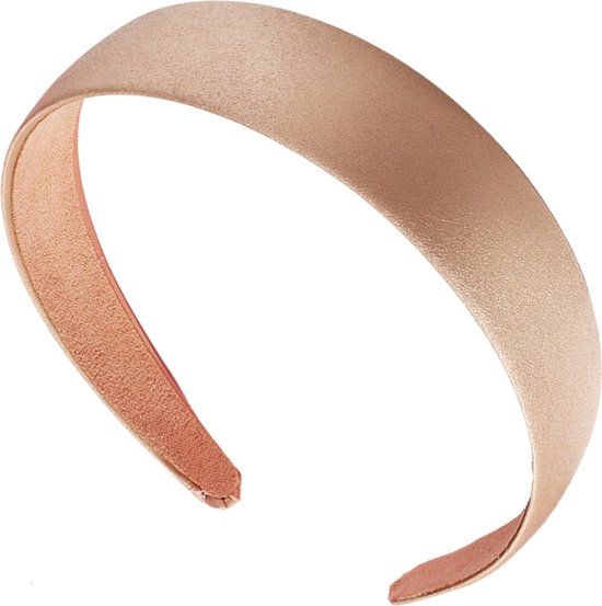 SOHO Kate Haarband - Beige