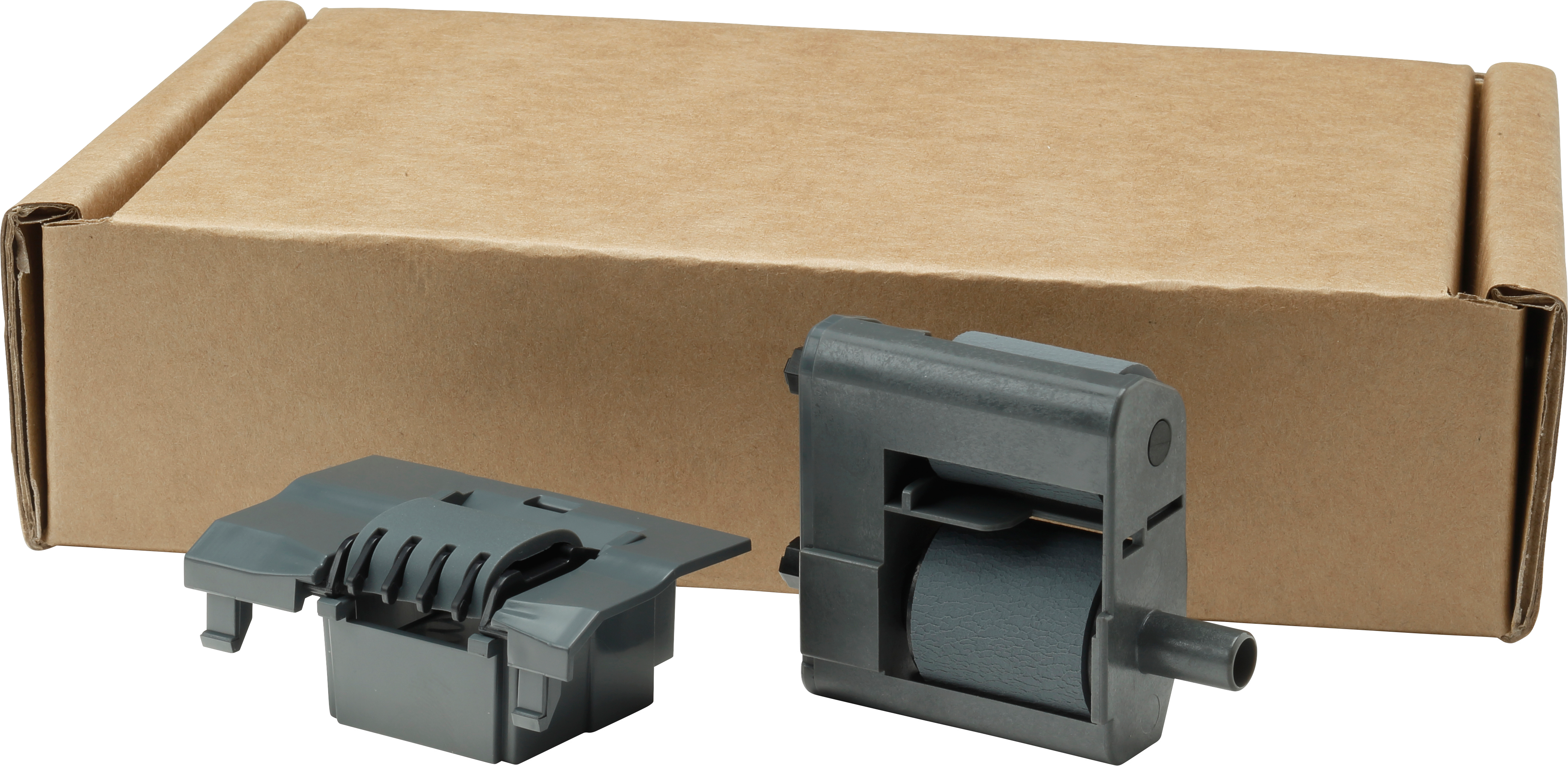 HP vervangende rolkit voor automatische documentinvoer