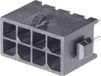 TE Connectivity 4-794630-0 Male header