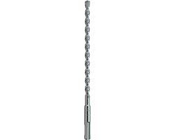 Hikoki Accessoires Hitachi - SDS-plus Boor 14 x 160/210 - 782472