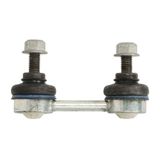 TRW Stange/Strebe, Stabilisator JTS353 | Compatibel met: BMW 7, Z8 Roadster