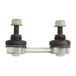 TRW Stange/Strebe, Stabilisator JTS353 | Compatibel met: BMW 7, Z8 Roadster