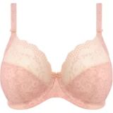 Elomi Lucie dames Beha - Pale Blush - Maat 70N