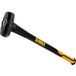 Dewalt Marteau de forgeron 2,7 kg Dwht56027-0