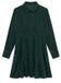 Vero Moda Jurk AWANE Korte jurk Scarab 1