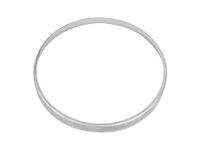 DT Spare Parts 10.10529 asafdichtring wielnaaf 0256836200
