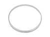DT Spare Parts 10.10529 asafdichtring wielnaaf 0256836200