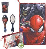 Cerdá Spiderman toilettas voor kinderen