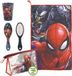 Cerdá Spiderman toilettas voor kinderen