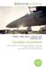 Canadian OmniScriptum Canadian Inventions Paperback