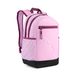 PUMA rugzak Buzz Backpack Mauve Glow roze