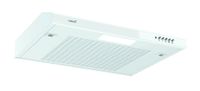 CATA LFK 6001 WH Onderbouw Wit