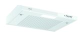 CATA LFK 6001 WH Onderbouw Wit