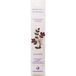 Auroshikha Stick Lavender Garden Nature Lavender 1pc
