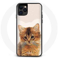 Oppo Hoesje A78 5G naruto cross hand l Maniacase