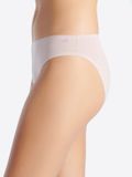 ADIDAS SPORTSWEAR Adidas Slip Sport Active Light Vrouwen 6 stuks Gesorteerd 1 Effen