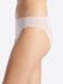 ADIDAS SPORTSWEAR Adidas Slip Sport Active Light Vrouwen 6 stuks Gesorteerd 1 Effen