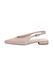 LLOYD Sandalen met riem 'NOOR I' beige