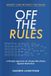 Weight Libri GmbH Weight Loss Without the Rules Paperback