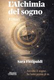 L'Alchimia del Sogno I diari