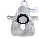 NTY Parts Remklauw achteras OEM 735364069 voor Fiat Croma