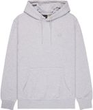 Element Poolside Hoodie Grijs XL Man