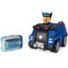 Paw Patrol - Speelgoed, 6054190