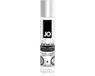 System JO - Premium Siliconen Glijmiddel - 30 ml