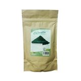 Dream Foods Poudre d'algues Chlorella Bio 200g