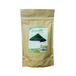 Dream Foods Poudre d'algues Chlorella Bio 200g